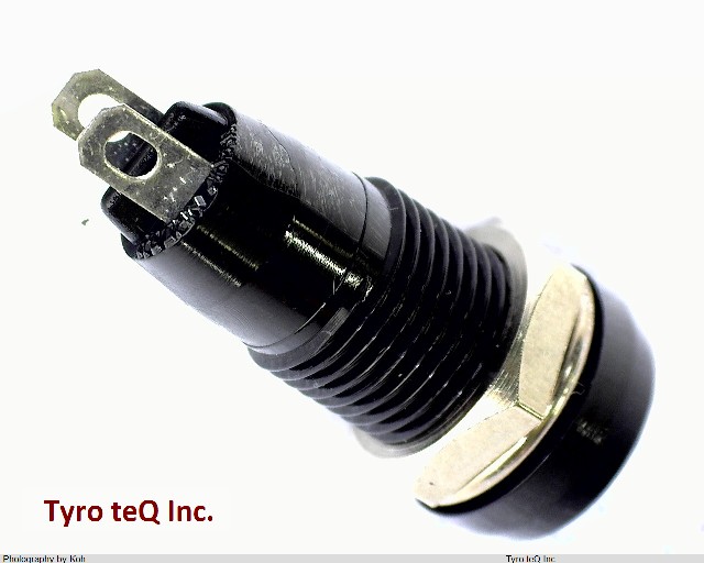 BD-1402G