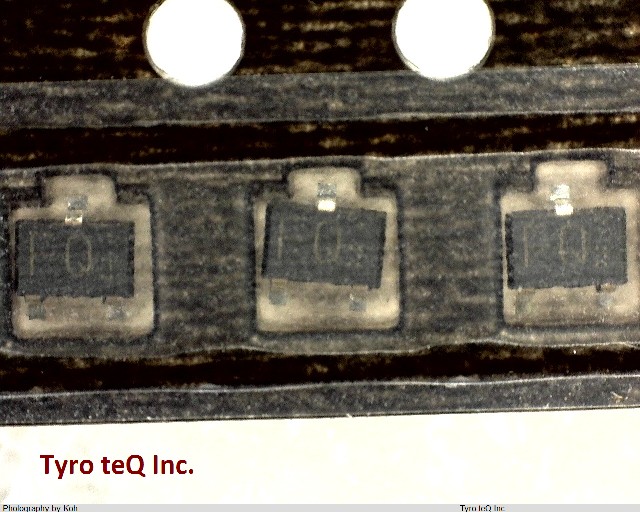 2SA1576AT106Q