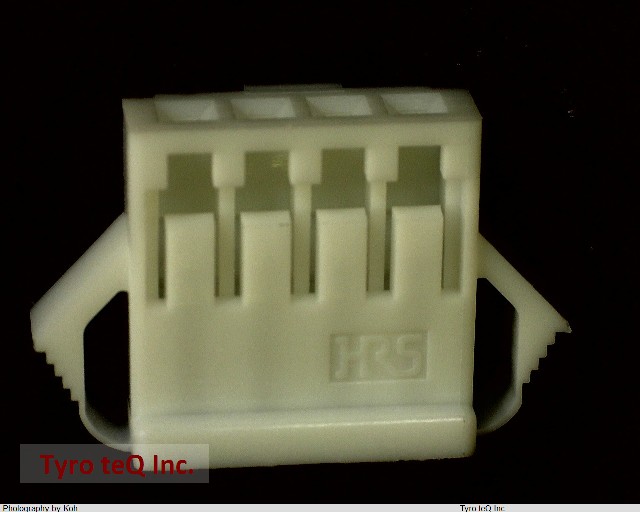 DF1B-4ES-2.5RC