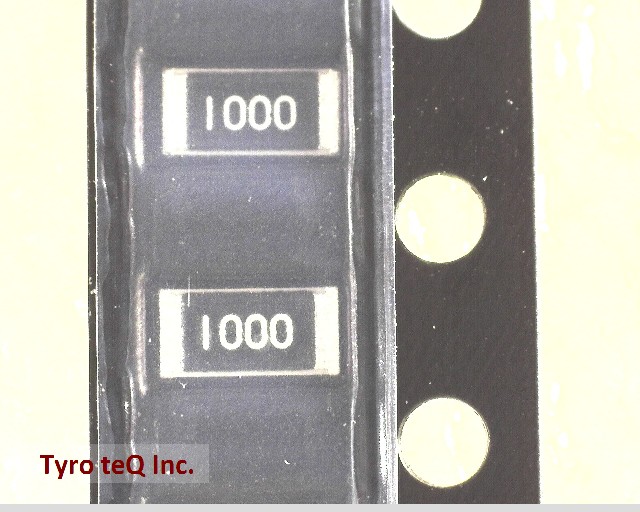 RG3216P-1000-B-T5