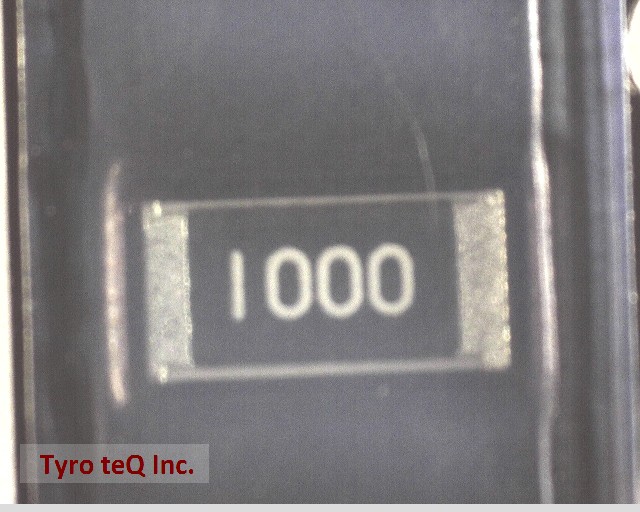 RG3216P-1000-B-T5