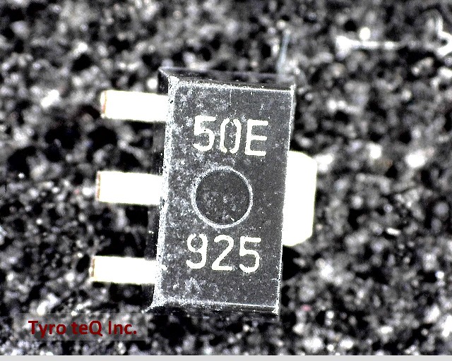 NJU7221U50