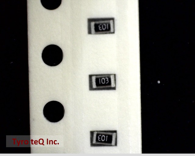 RR0816P-103-D