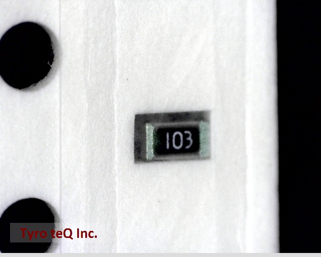 RR0816P-103-D