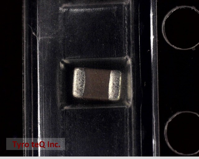 GRM21BB31E475KA75L