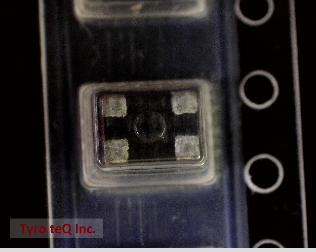 ACM4532-801-2P-T