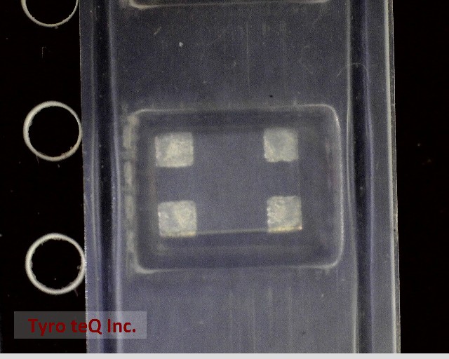 ACM4532-801-2P-T