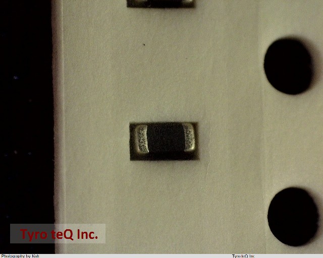 MPZ1608S601ATA00