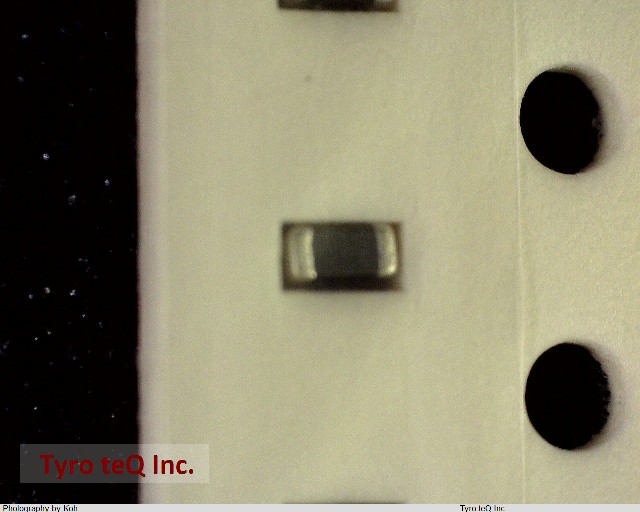 MPZ1608S601ATA00