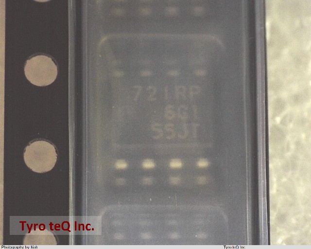 HA13721RPJEEL-E