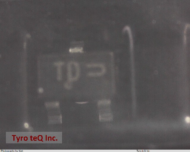 NTS4001NT1G
