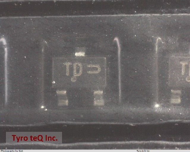 NTS4001NT1G