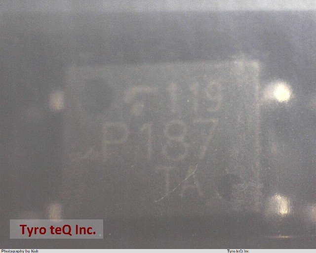 TLP187(TPL,E(T