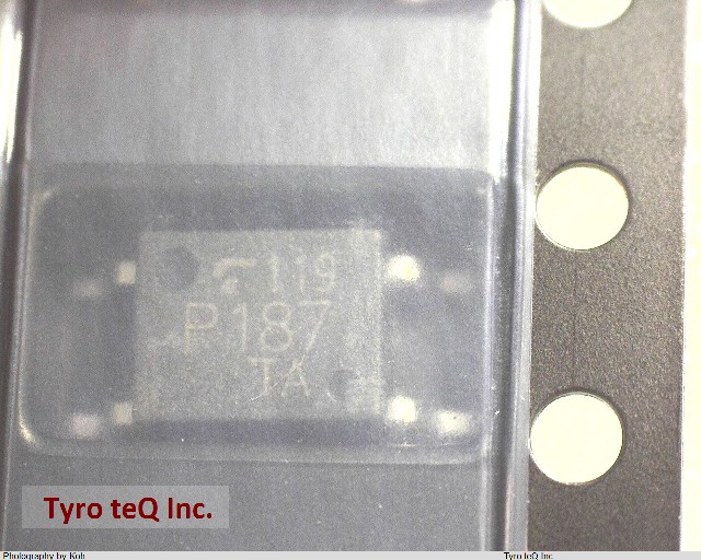 TLP187(TPL,E(T