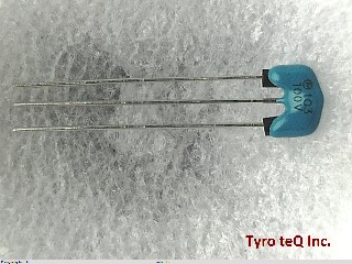 DSS1NB32A103Q55B