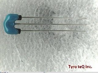 DSS1NB32A103Q55B