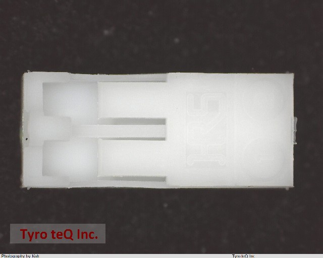 DF1B-2S-2.5R