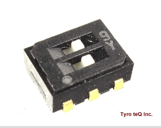 CAS-D20A1