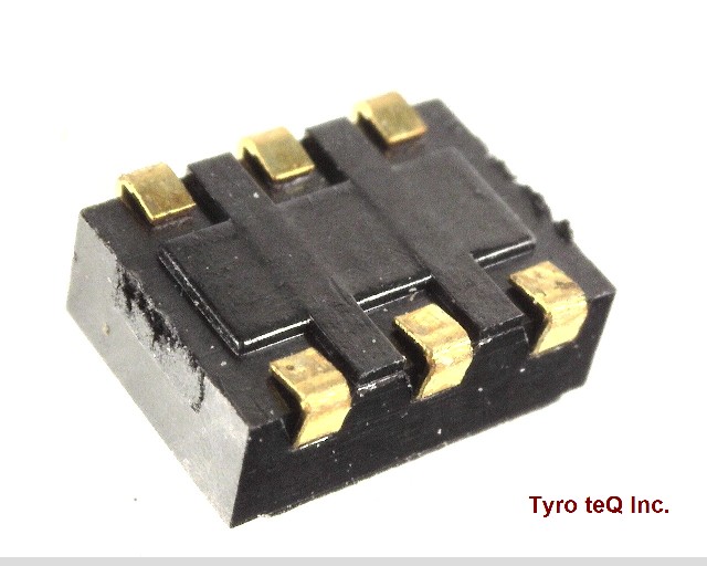 CAS-D20A1