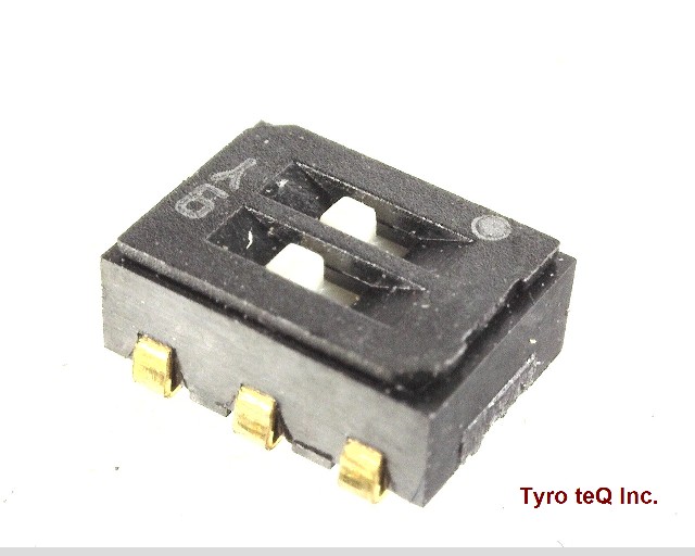 CAS-D20A1