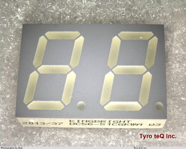 DC56-51CGKWA