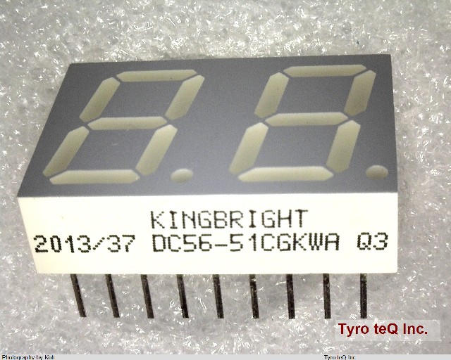 DC56-51CGKWA