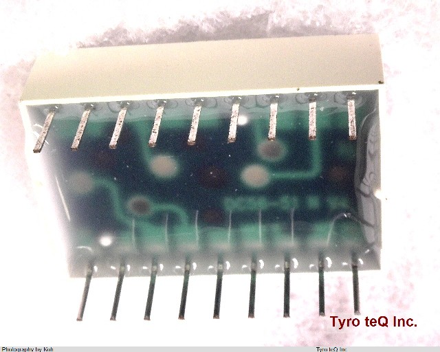 DC56-51CGKWA