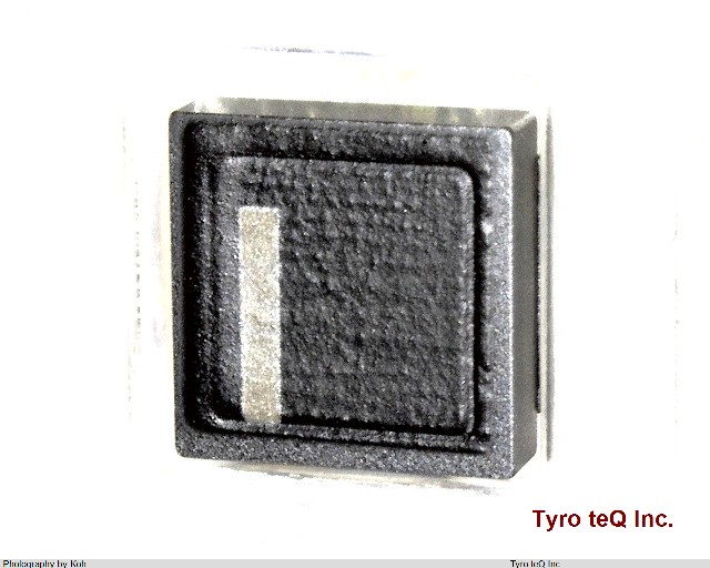 DLW5BTM102SQ2L