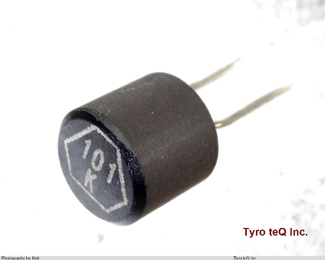 ELF0505SK1-101K