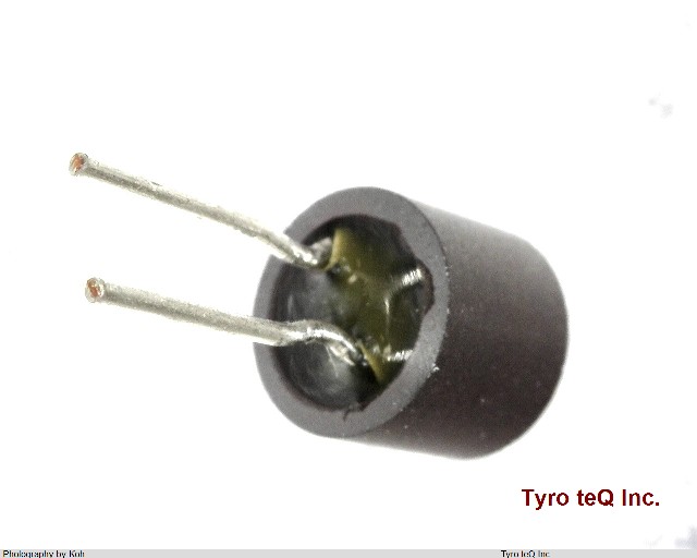 ELF0505SK1-101K