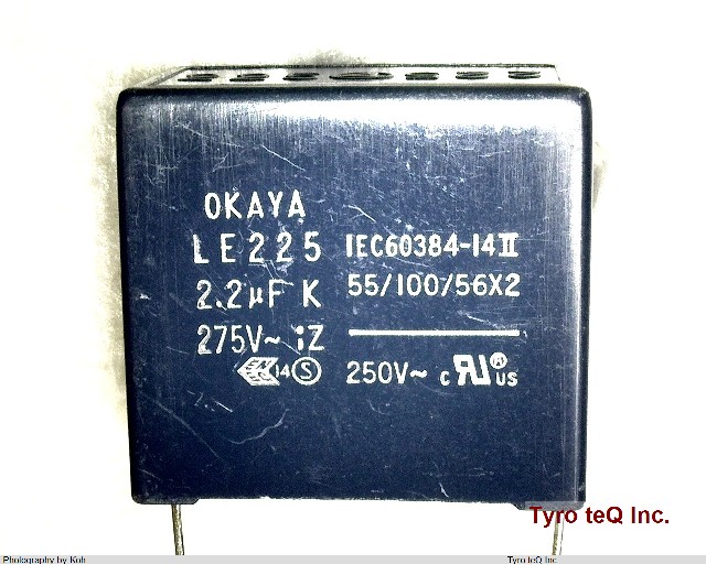 LE225