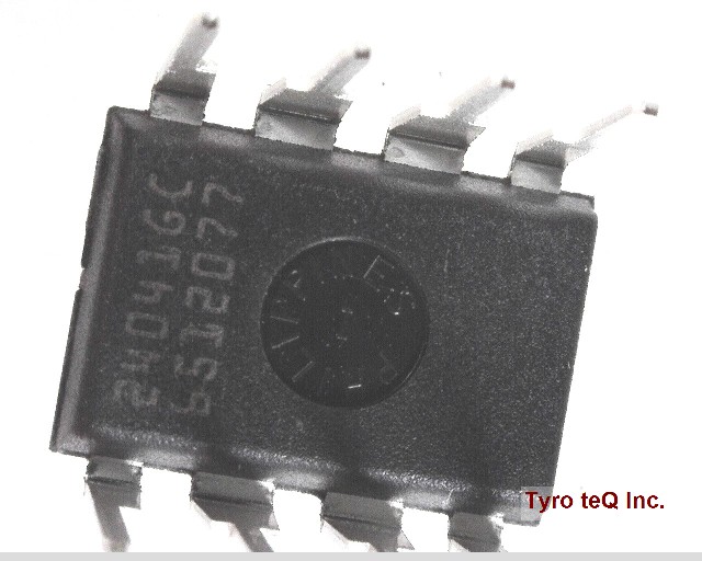 M24C04-WBN6