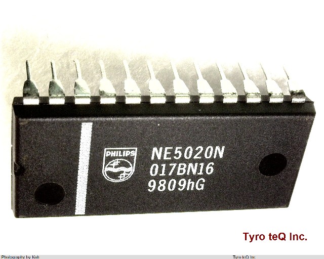 NE5020N