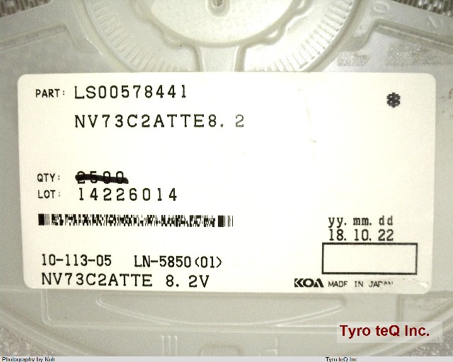 NV73C2ATTE8.2