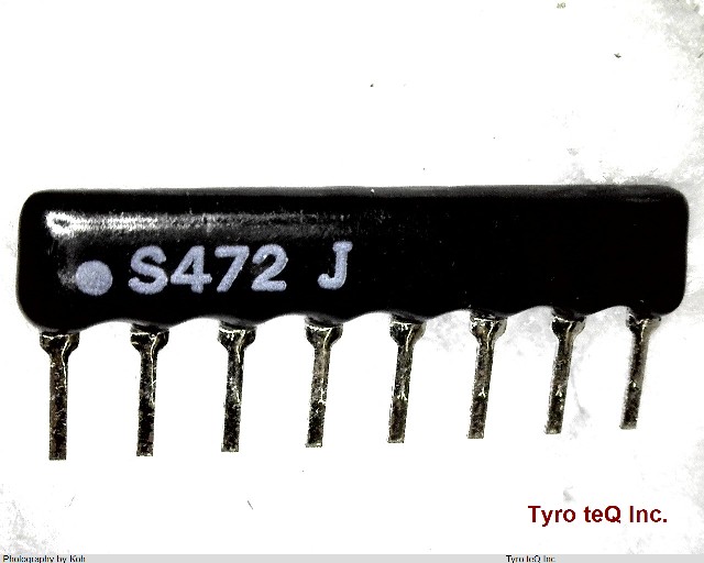 RKL4SD472J