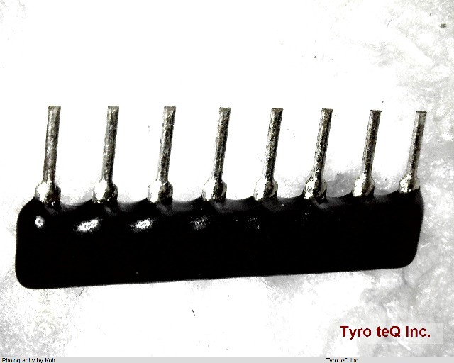 RKL4SD472J
