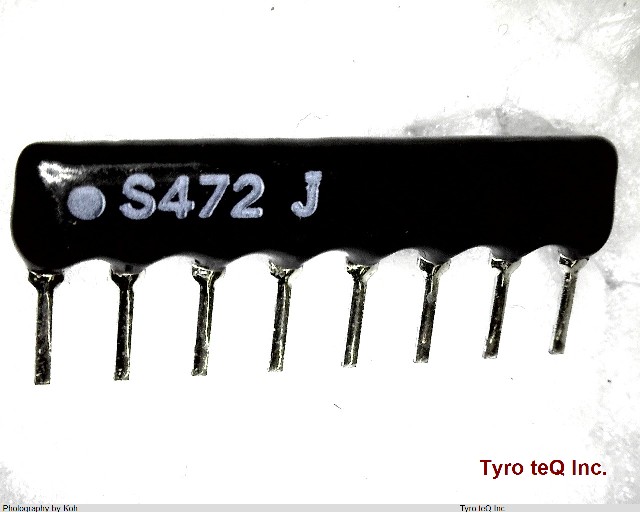 RKL4SD472J