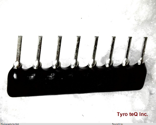 RKL4SD472J