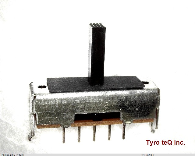 SSSU015400