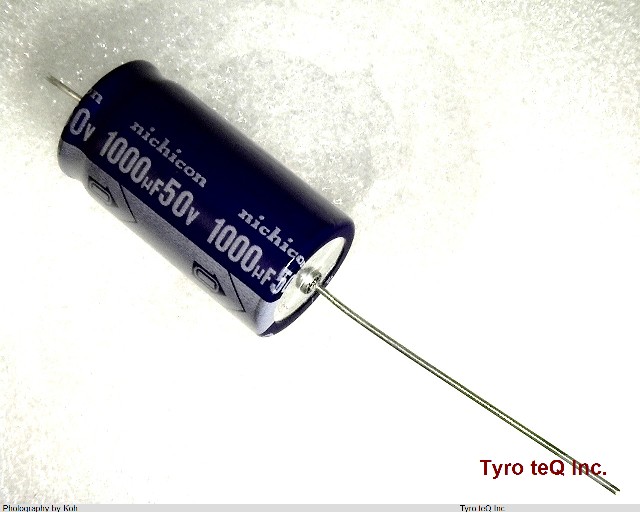 TVX1H102MCA
