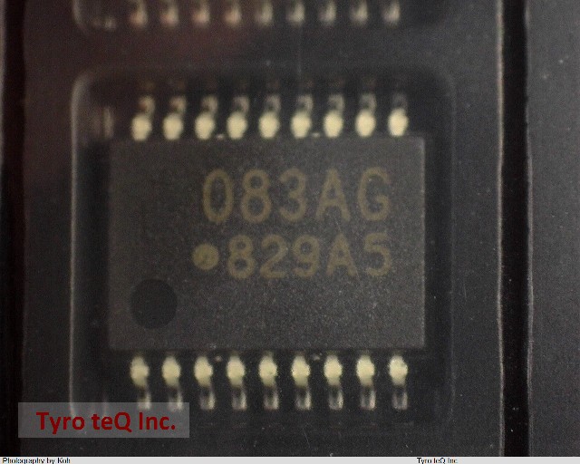 TD62083AFNG(O,N,EL