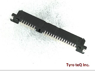295650022002872+
