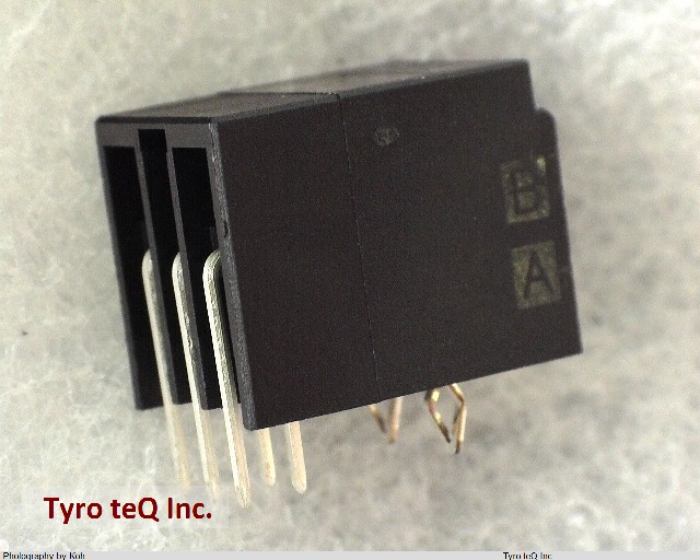 1-1827876-3