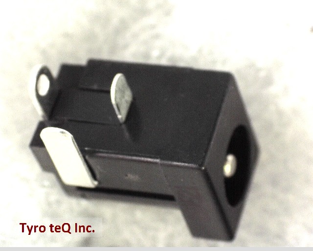 2DC0005D100