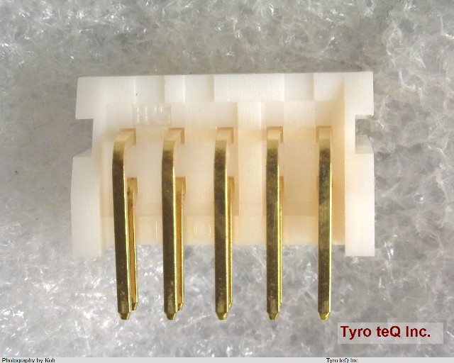 DF1B-10DP-2.5DS(01)