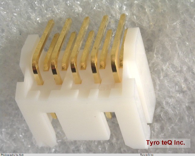 DF1B-10DP-2.5DS(01)