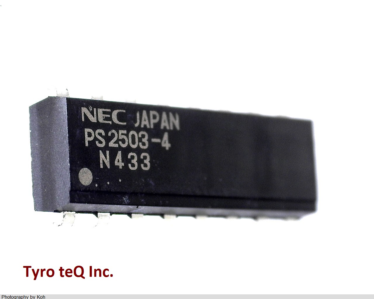 PS2503-4