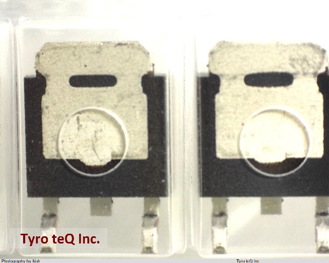 TA7805F(TE16L1,NQ)