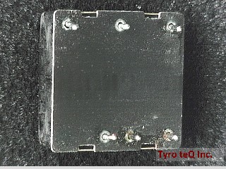 MGS152405