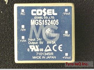 MGS152405